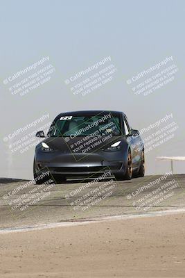 media/Oct-19-2024-Speed Ventures (Sat) [[2b24c230c9]]/TCB/Session 2 (Grapevine)/